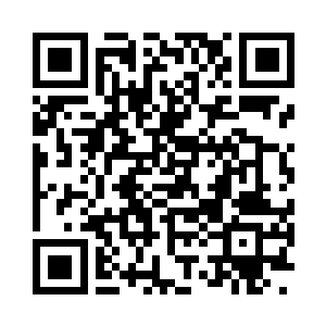 只是她的炼器水平和燕山魂比起来相距甚远二维码生成