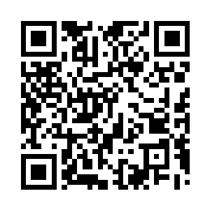 只是她的眼神深处却带着一丝屈辱和无奈二维码生成