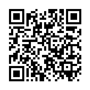 只是她的表情看上去淡然无波而已二维码生成