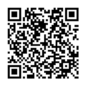 只是她看着秦方离开时候那有些气急败坏的样子二维码生成