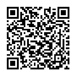 只是她真的不喜欢一个在自己面前畏畏缩缩的男人二维码生成