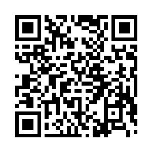 只是她眼下确实需要一场冷战来与他保持距离二维码生成