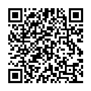 只是她碍于爱人最早不许给张生零花钱的严令不能和爱人讲二维码生成