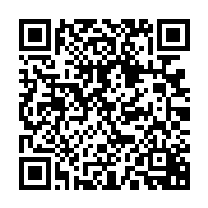 只是她还是对中央采取大动作要来彻底关闭合金会还是心存疑虑二维码生成