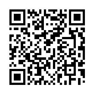 只是她还是希望自己的第一次能完美一些二维码生成