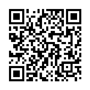 只是好像开玩笑一样和宗伟阳提过这件事二维码生成