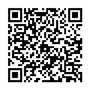 只是好朋友生病发烧而已你竟然就紧张成这个样子二维码生成