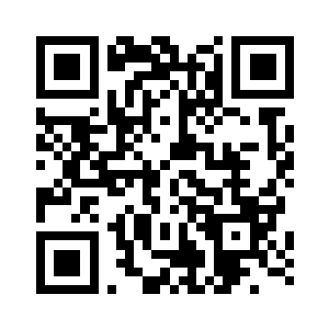 只是如今两人小乾坤叠加在一处二维码生成