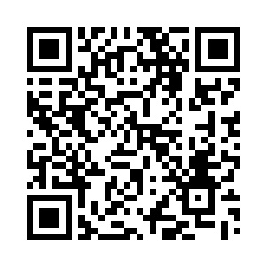 只是如今他们都成了夏云杰帐下之将二维码生成