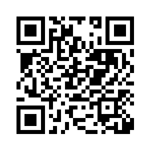 只是如今他光着急也没有办法二维码生成