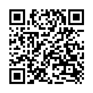 只是如今他已经明白了事情的真相二维码生成