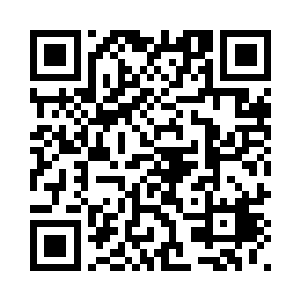 只是如今他既然是四位宫主的大王二维码生成