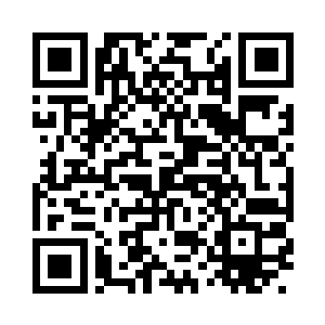 只是如今却都用畏惧的目光望着那孙悟空二维码生成