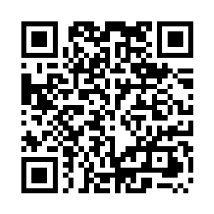 只是如今她已经从顿悟的状态中退了出来二维码生成