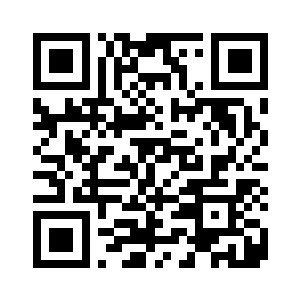 只是如今正是下午赛事开始阶段二维码生成