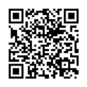 只是如今的万古重楼已比当初要更加完善二维码生成