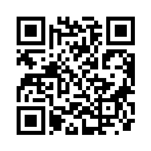 只是如今蔡京把持朝政十数年二维码生成