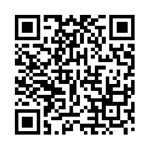 只是如今见蔡副局长才刚跟许志宏夫妇见面二维码生成