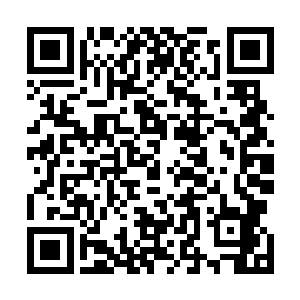 只是如何才能让他出手解除定丰城那些人身上的血道禁制二维码生成