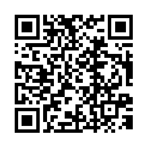只是如果你们的百姓死活不肯放他们走二维码生成