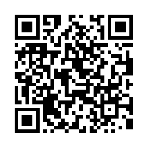 只是如果真的被骨器店老板现场指认出来二维码生成