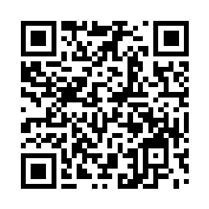 只是如果自己仍然担任北疆共和国总统二维码生成