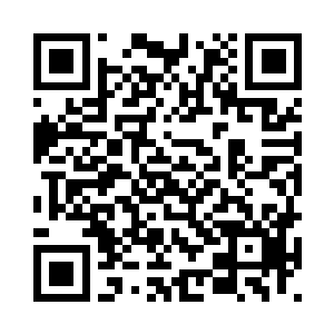 只是妙言的事一直在我的心里悬着二维码生成