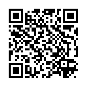 只是始终站在林奕周围四五米的地方二维码生成