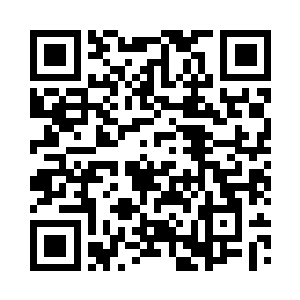 只是姑爷进去了可是叫付姨娘好生没脸二维码生成