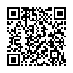只是姚安的出现还是让陆为民很是愣怔了一下二维码生成