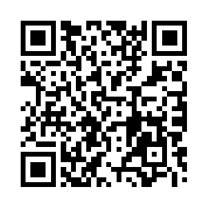 只是姜子牙的一个不成器的徒儿而已二维码生成