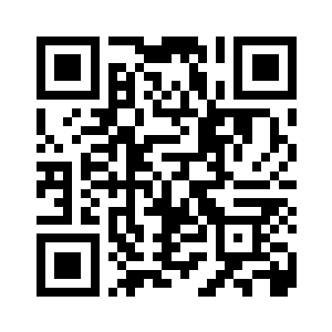 只是姜无殇他如今犯了一些错误二维码生成