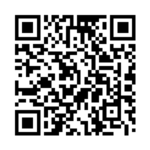 只是威势便比先前与妖僧交战的大军更强二维码生成