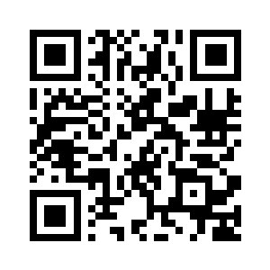 只是娘娘为何改变了主意二维码生成