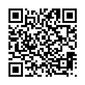 只是孙东世不明白我为何要加快建设二维码生成