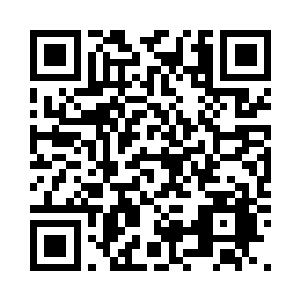 只是孟静妍偷眼瞄见他貌似有些脸红二维码生成