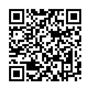 只是季疏云根本不给他喘息的时间二维码生成