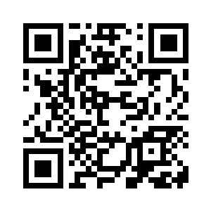 只是学校的一个帮会组织成员二维码生成