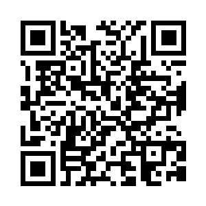 只是孩子在这么短的时间里跳了两次二维码生成