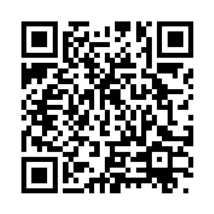 只是它们的形体应该只有手指大小而已二维码生成