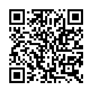 只是它和我的命比起来那就如尘埃和明珠二维码生成