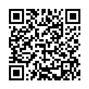只是守护之神的海姆教会将吾主宣布为伪神二维码生成