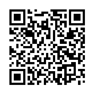 只是安排一个年轻的警察问了她几个问题后二维码生成