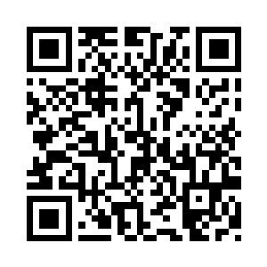 只是安排悬念不会让恐怖片更有吸引力二维码生成