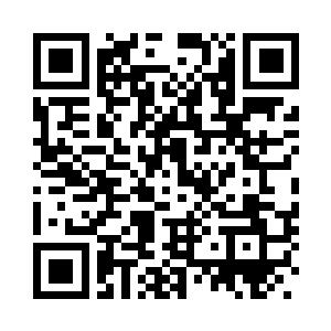 只是完全靠自己的蛮力和本能行动二维码生成