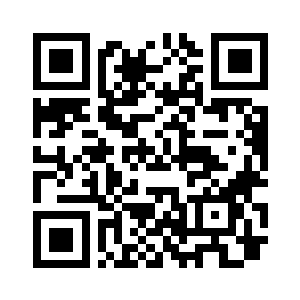 只是宗主和师父恐怕要失望了二维码生成