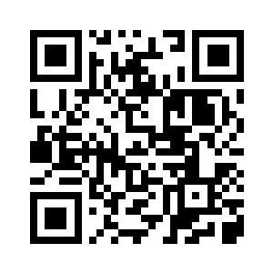 只是定定地看着愕然的伊布二维码生成