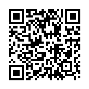 只是定定地看着球门里已经静止下来的足球二维码生成