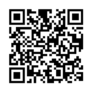 只是实在不知道他什么时候归国的二维码生成