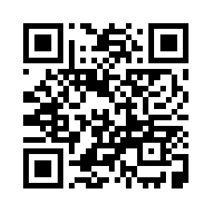 只是实施暴1恐案的全部被击毙二维码生成